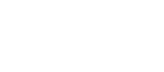 交易所app下载官网Logo